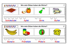 Setzleiste-Silbenbögen-1-23.pdf